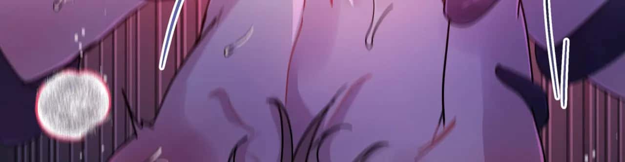 Dark Fall Chapter 50 Page 80