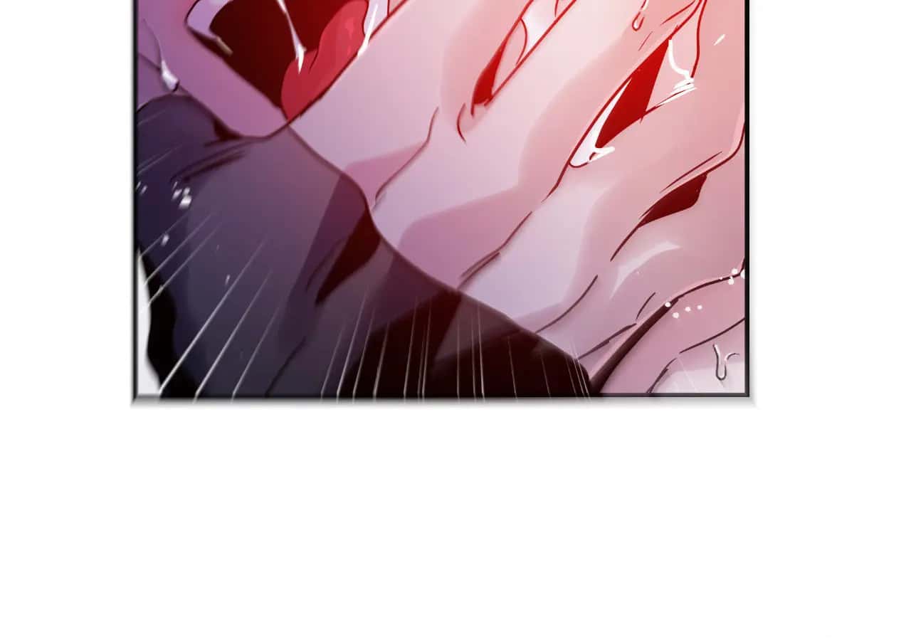 Dark Fall Chapter 51 Page 13