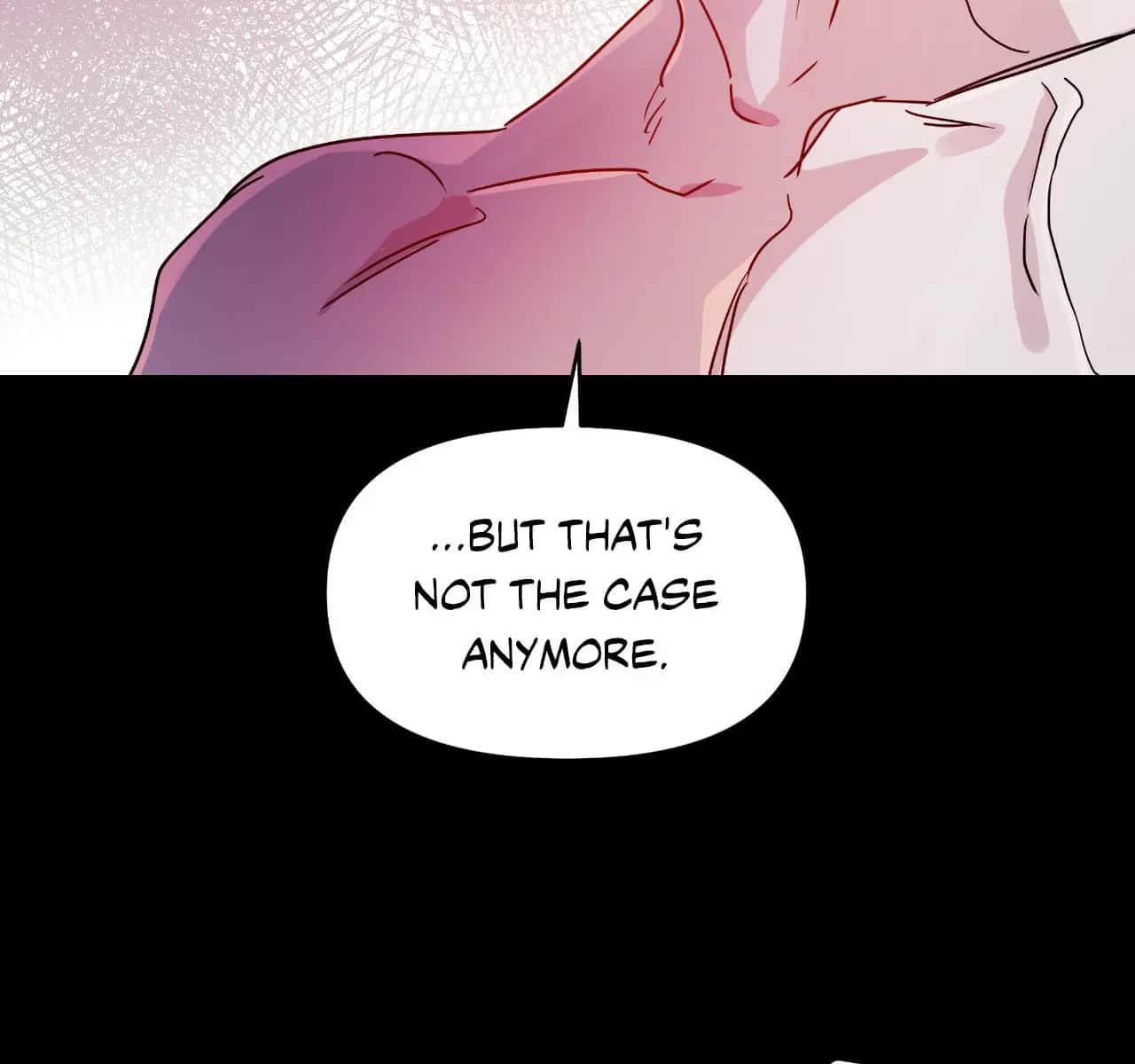 Dark Fall Chapter 51 Page 21