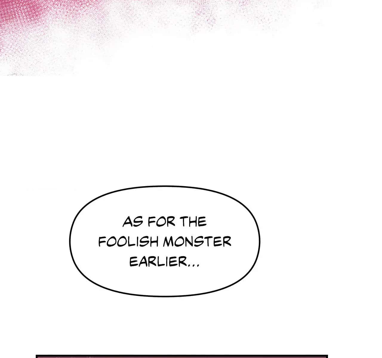 Dark Fall Chapter 51 Page 26