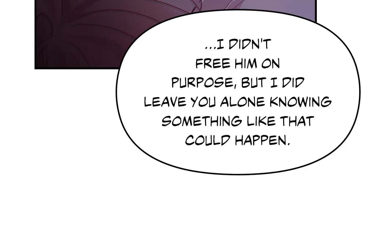 Dark Fall Chapter 51 Page 28