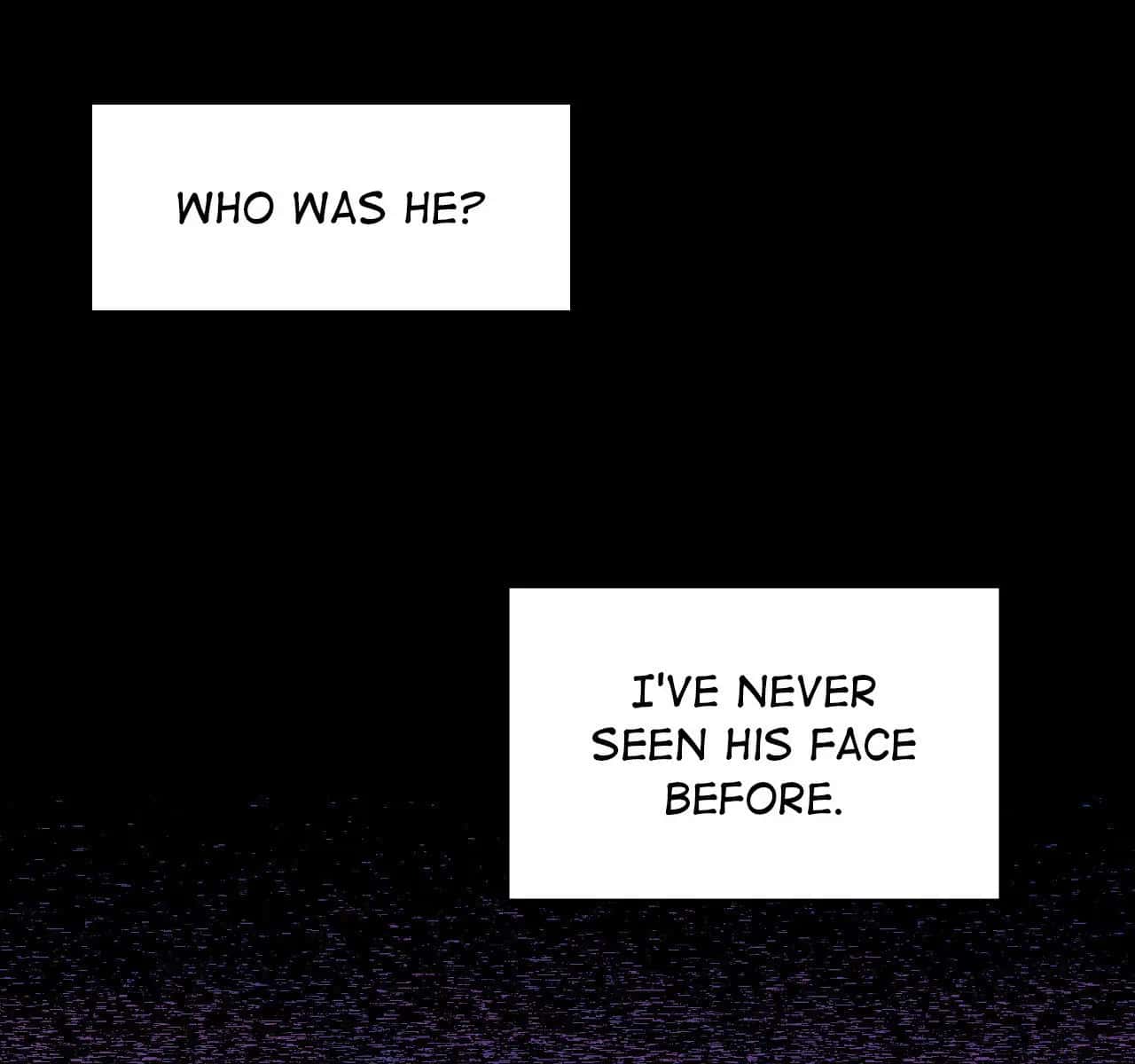 Dark Fall Chapter 51 Page 34