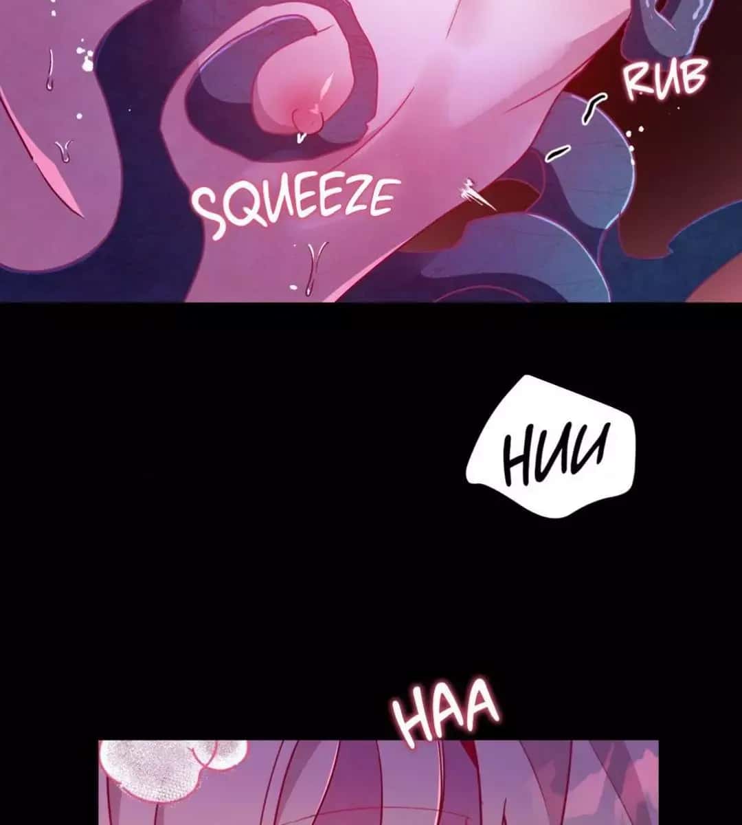 Dark Fall Chapter 54 Page 29