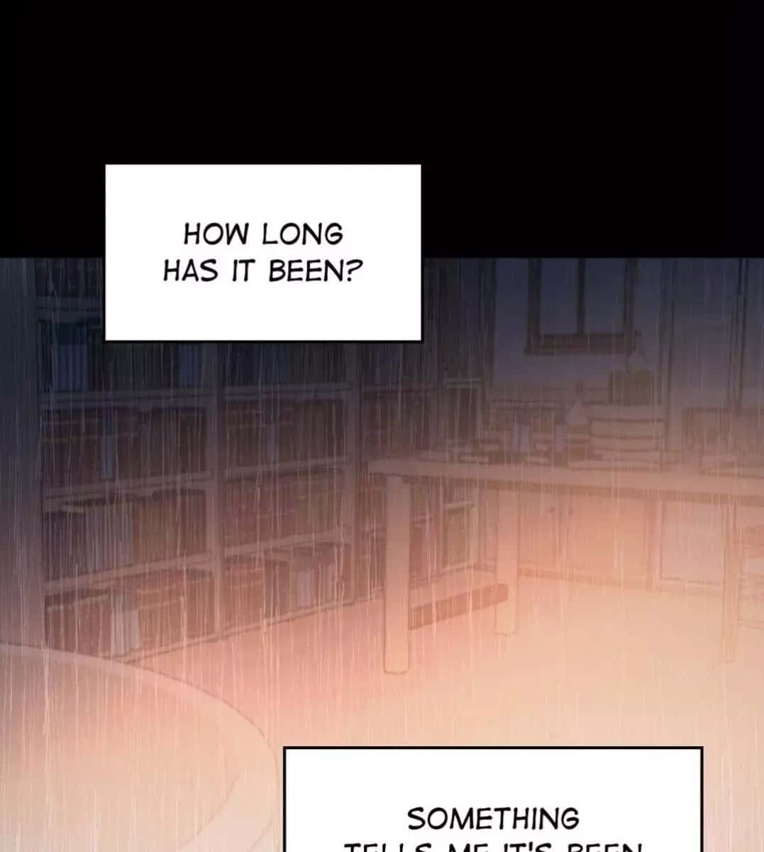 Dark Fall Chapter 54 Page 45