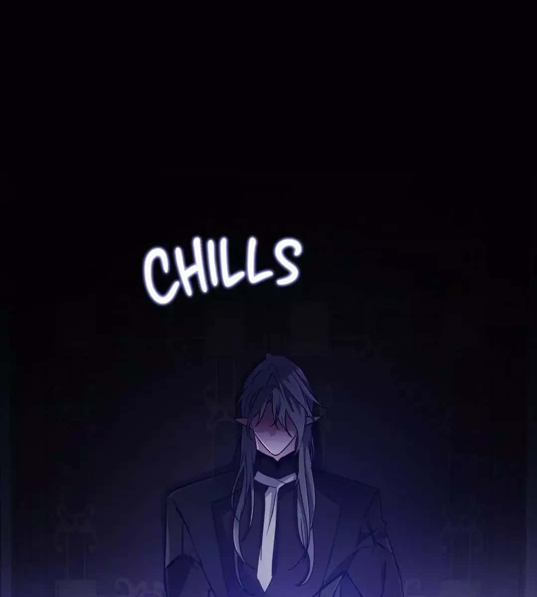 Dark Fall Chapter 61 Page 12