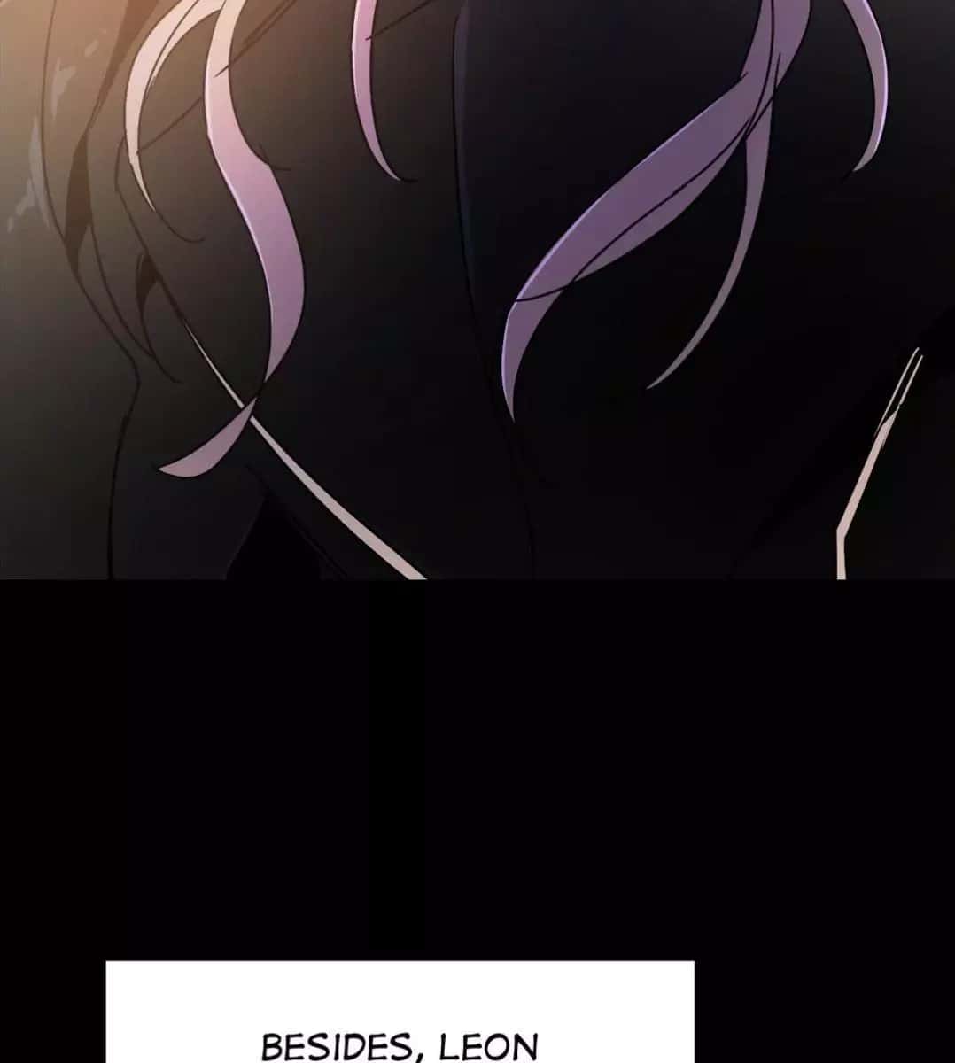 Dark Fall Chapter 61 Page 23