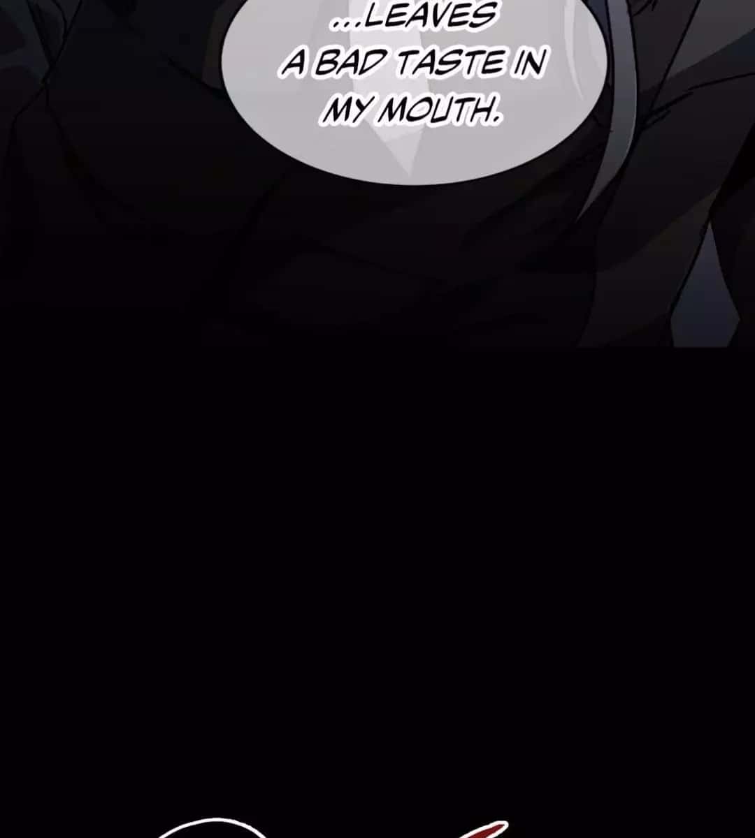 Dark Fall Chapter 61 Page 33