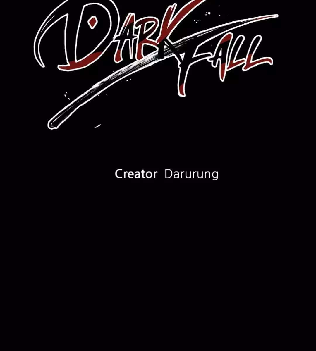 Dark Fall Chapter 61 Page 34