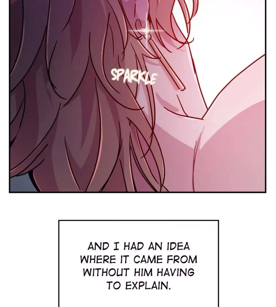 Dark Fall Chapter 61 Page 77