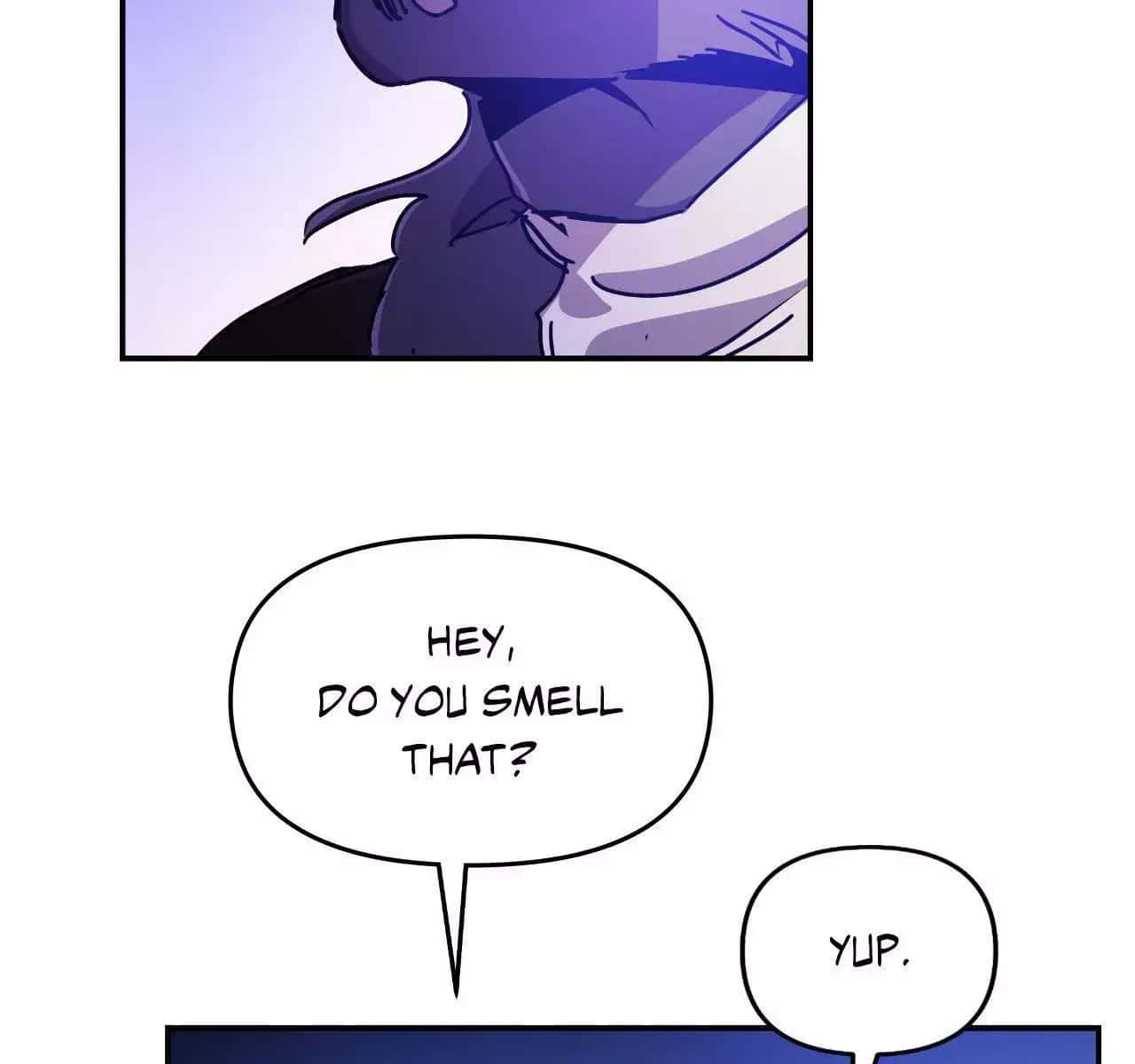 Dark Fall Chapter 62 Page 7