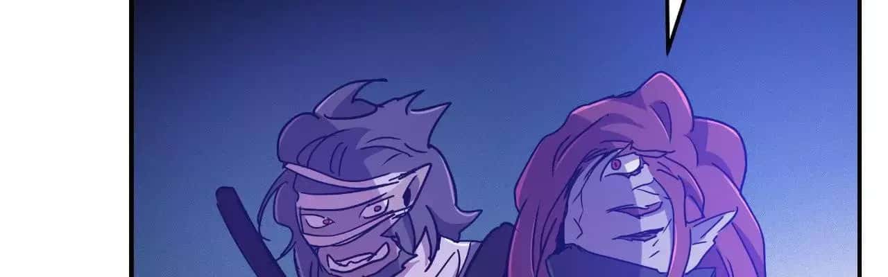 Dark Fall Chapter 62 Page 8