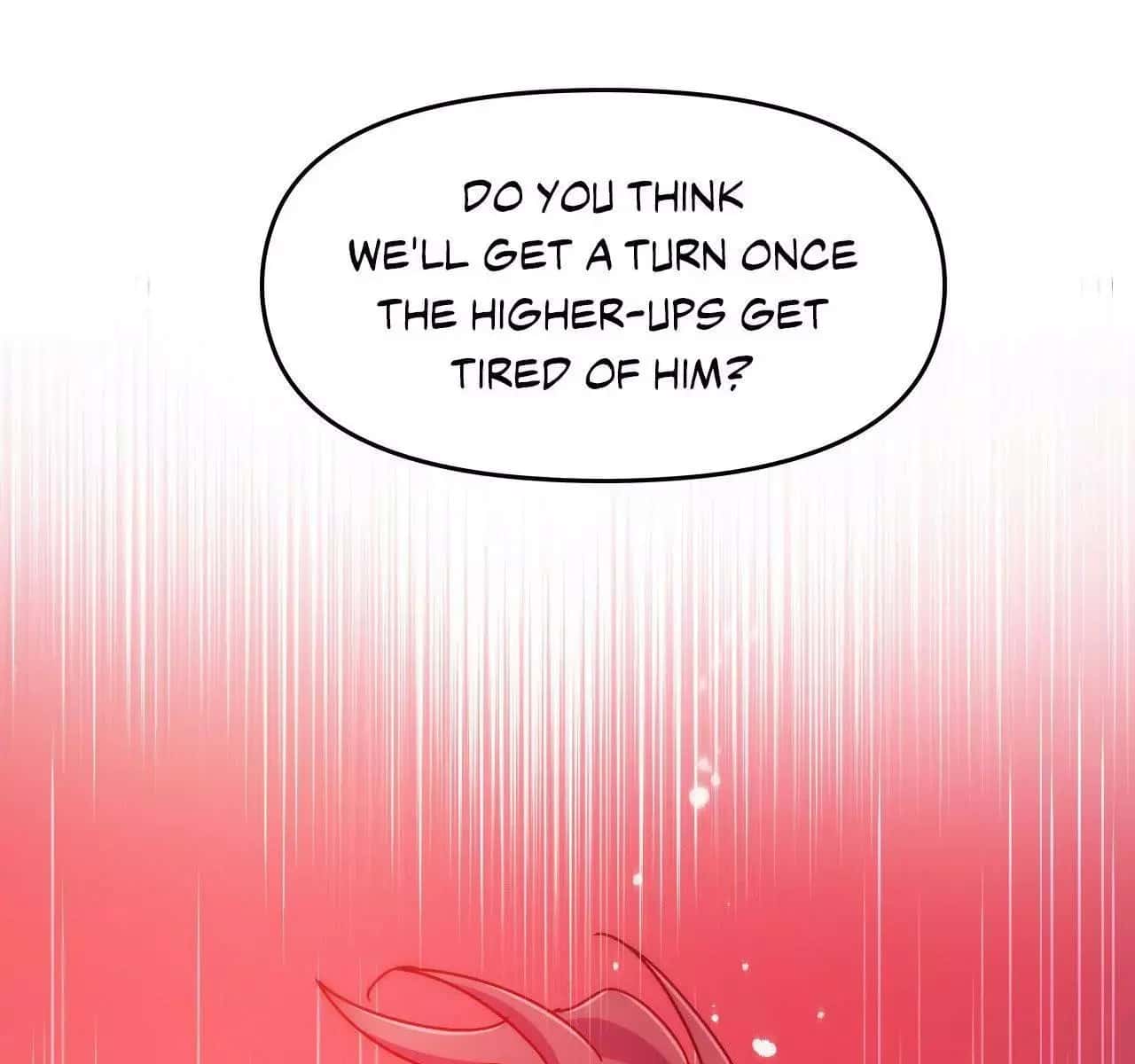 Dark Fall Chapter 62 Page 22