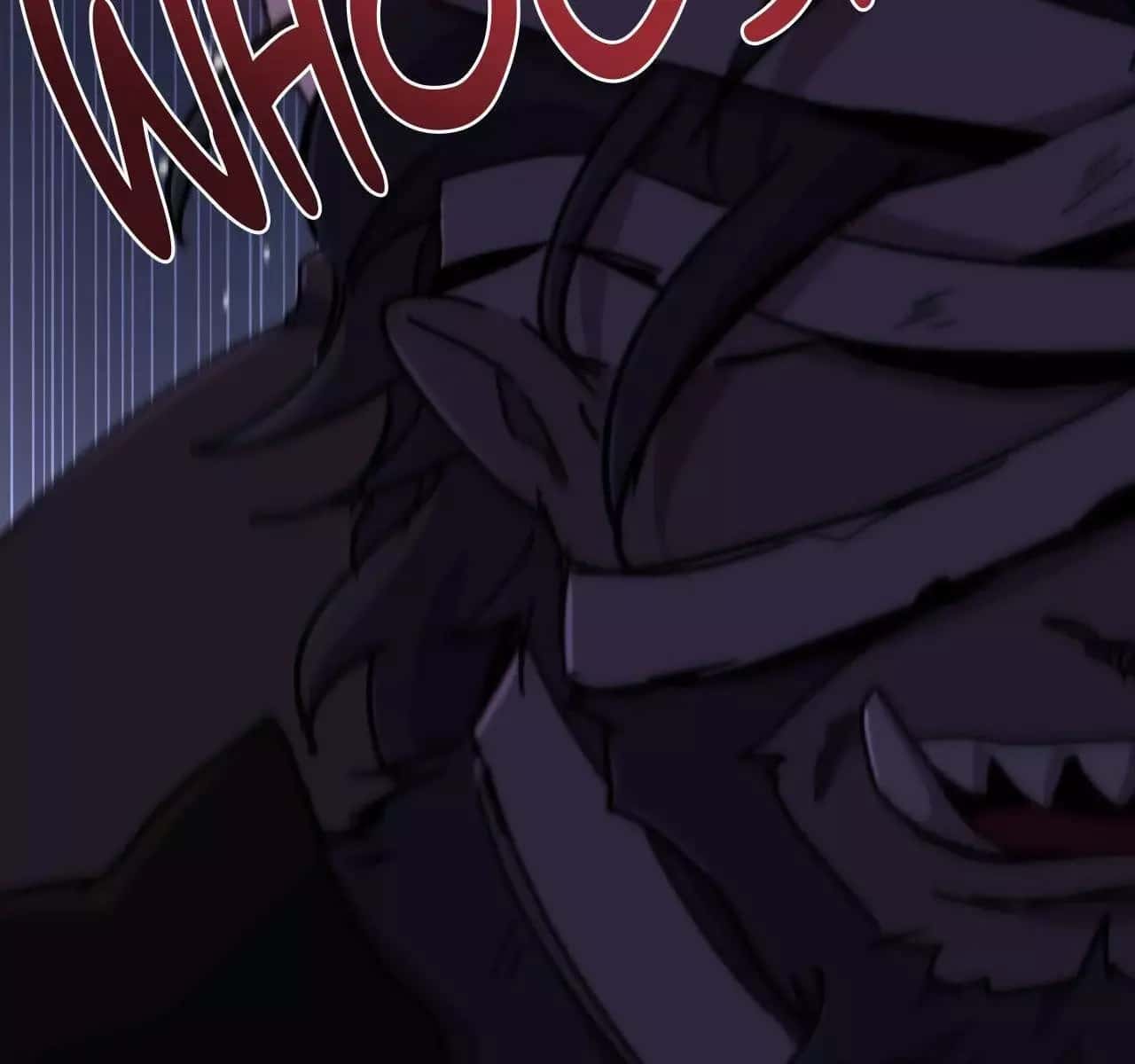 Dark Fall Chapter 62 Page 25