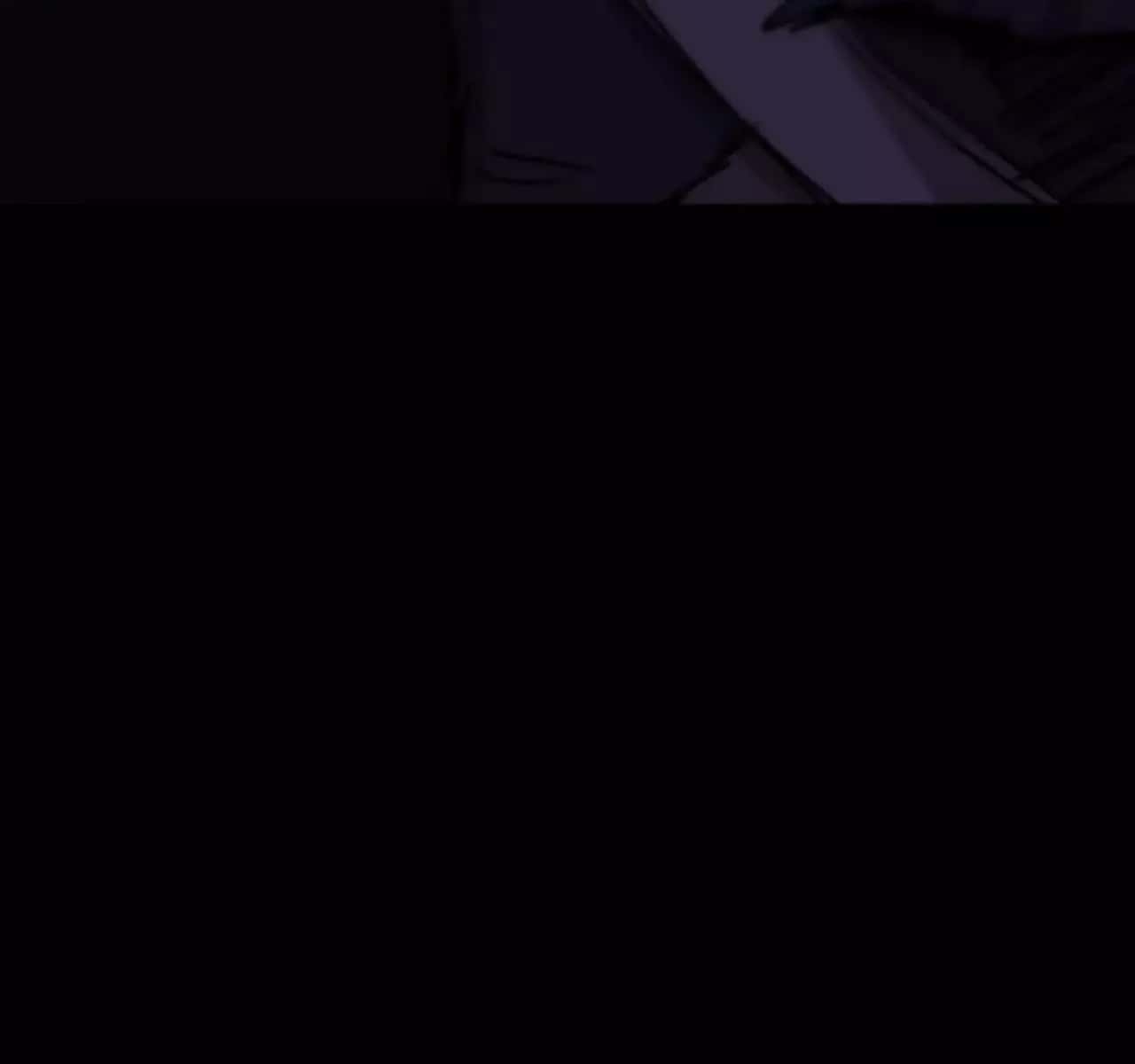 Dark Fall Chapter 62 Page 26
