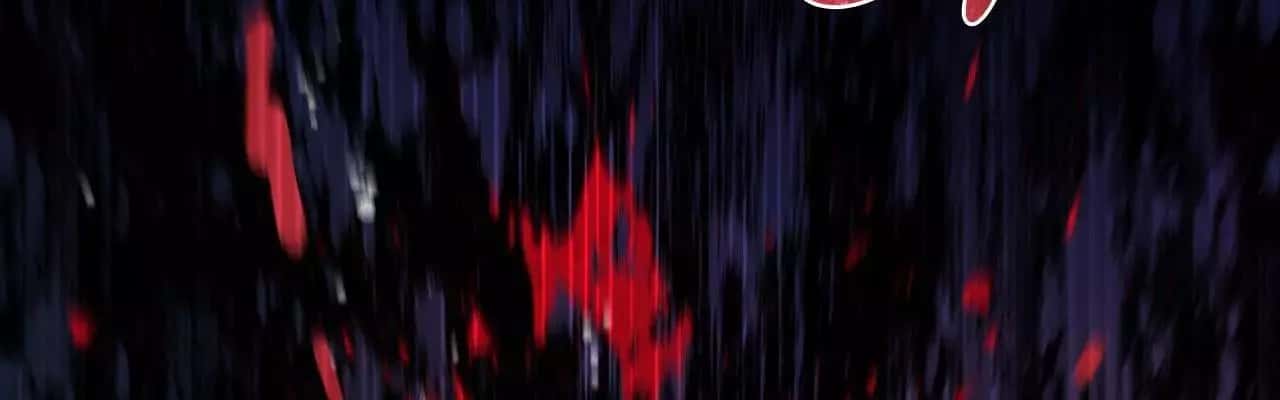 Dark Fall Chapter 62 Page 28