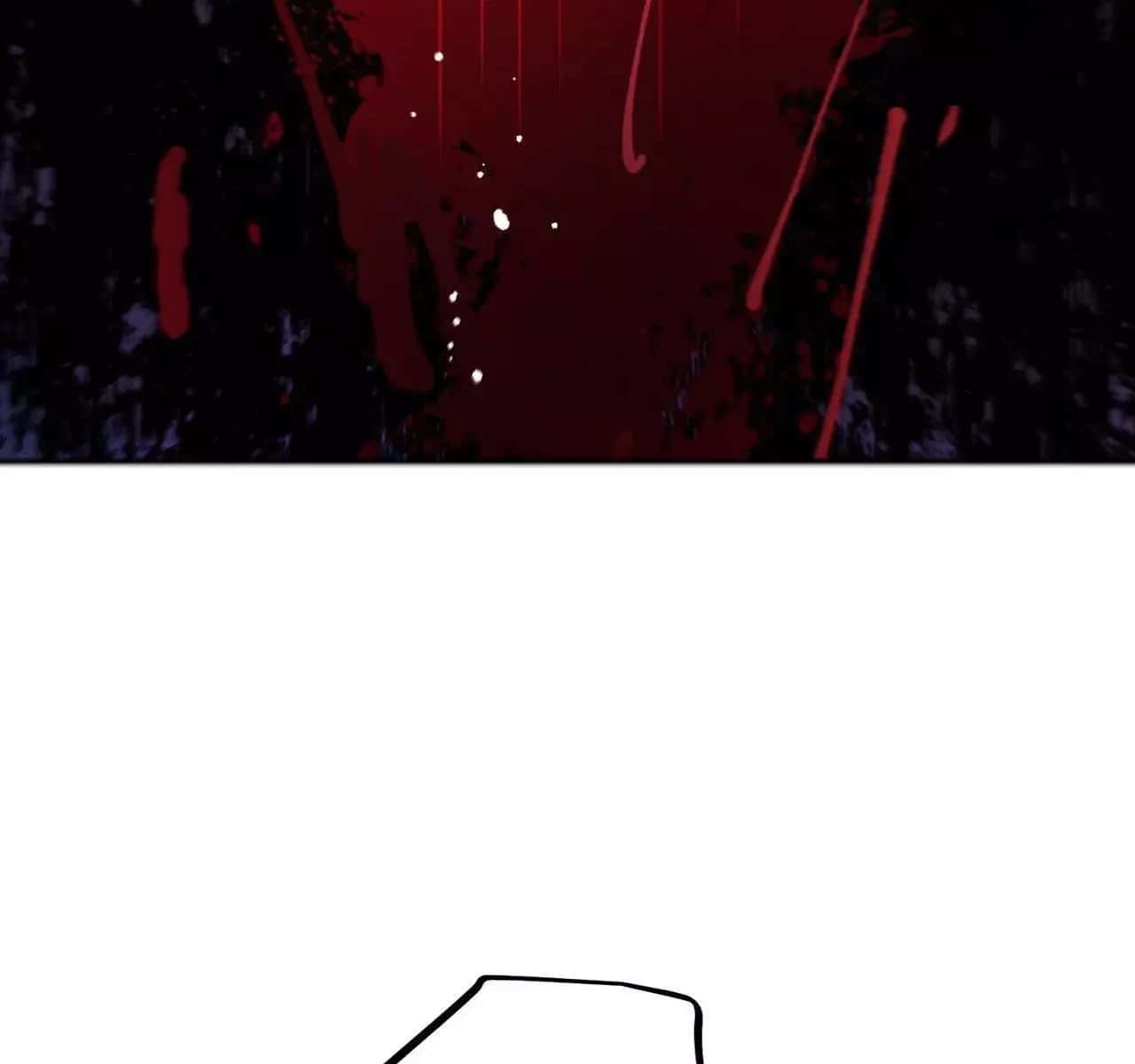 Dark Fall Chapter 62 Page 30