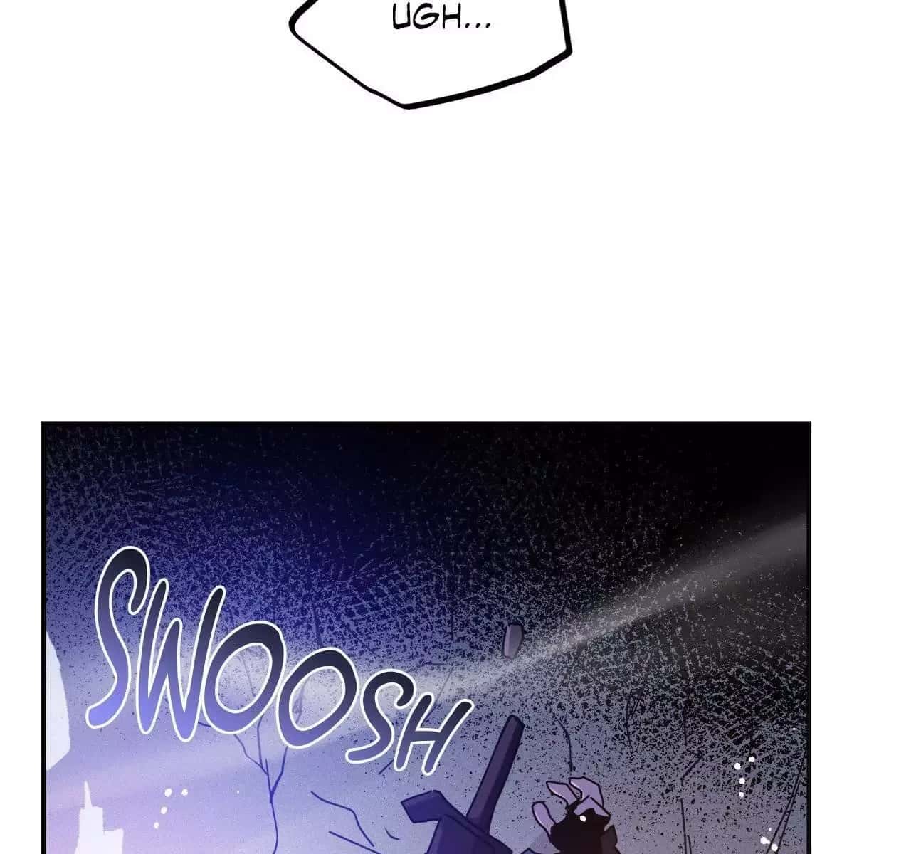 Dark Fall Chapter 62 Page 31
