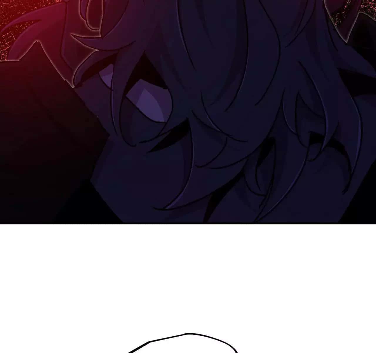 Dark Fall Chapter 62 Page 39