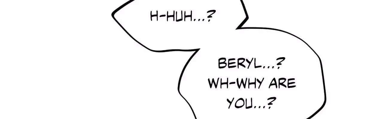 Dark Fall Chapter 62 Page 40