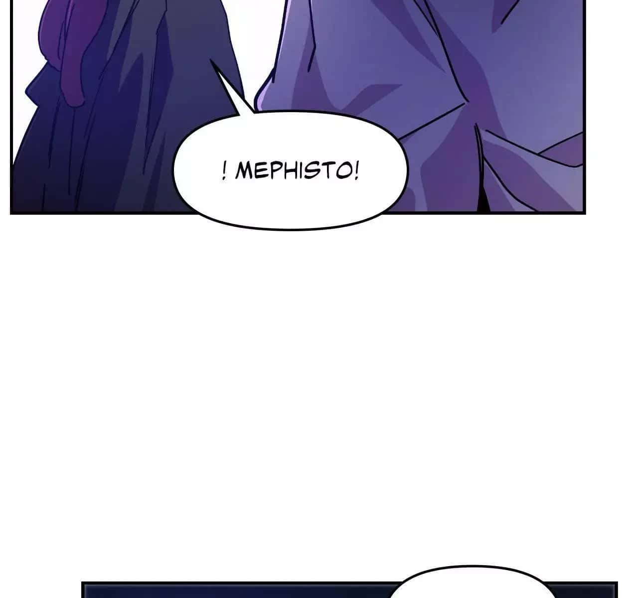 Dark Fall Chapter 62 Page 51