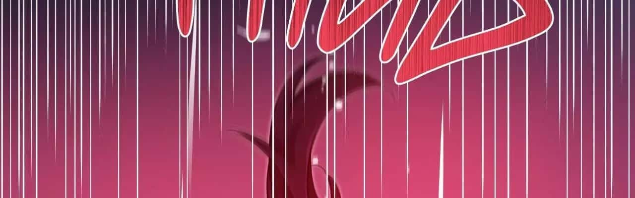 Dark Fall Chapter 62 Page 60