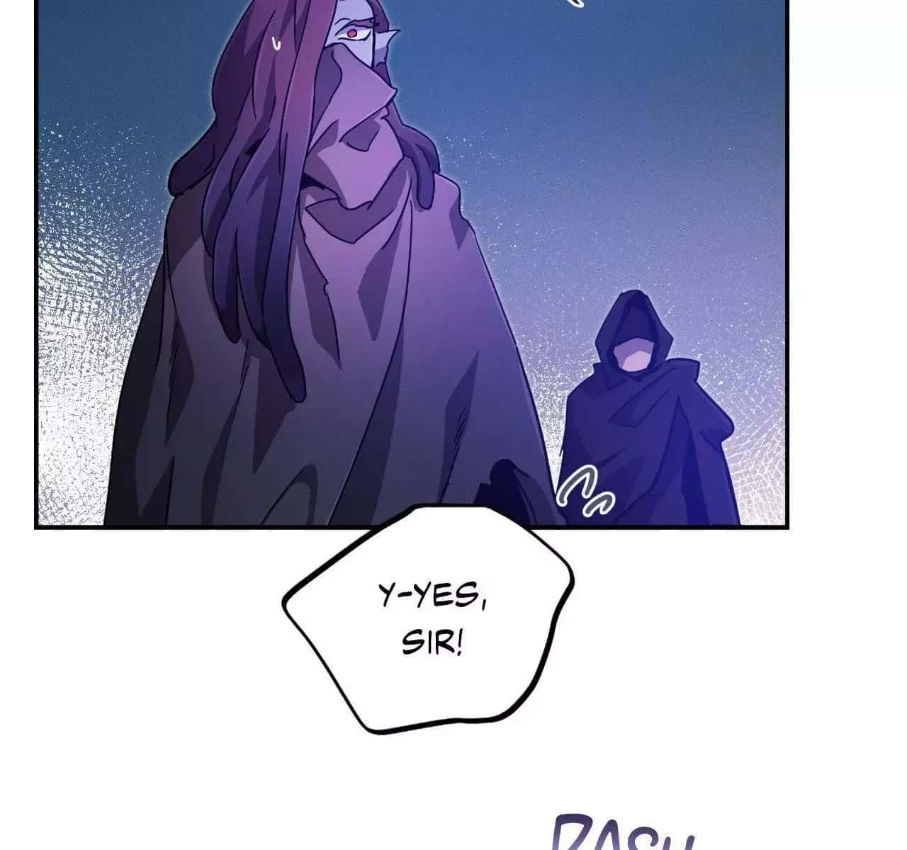 Dark Fall Chapter 62 Page 77