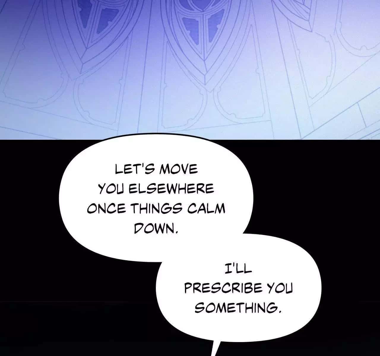 Dark Fall Chapter 62 Page 79