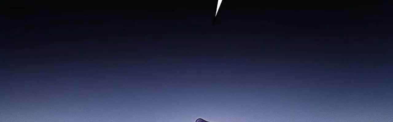 Dark Fall Chapter 62 Page 80