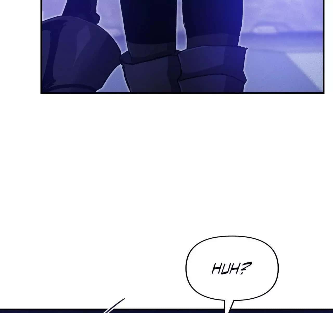Dark Fall Chapter 62 Page 89