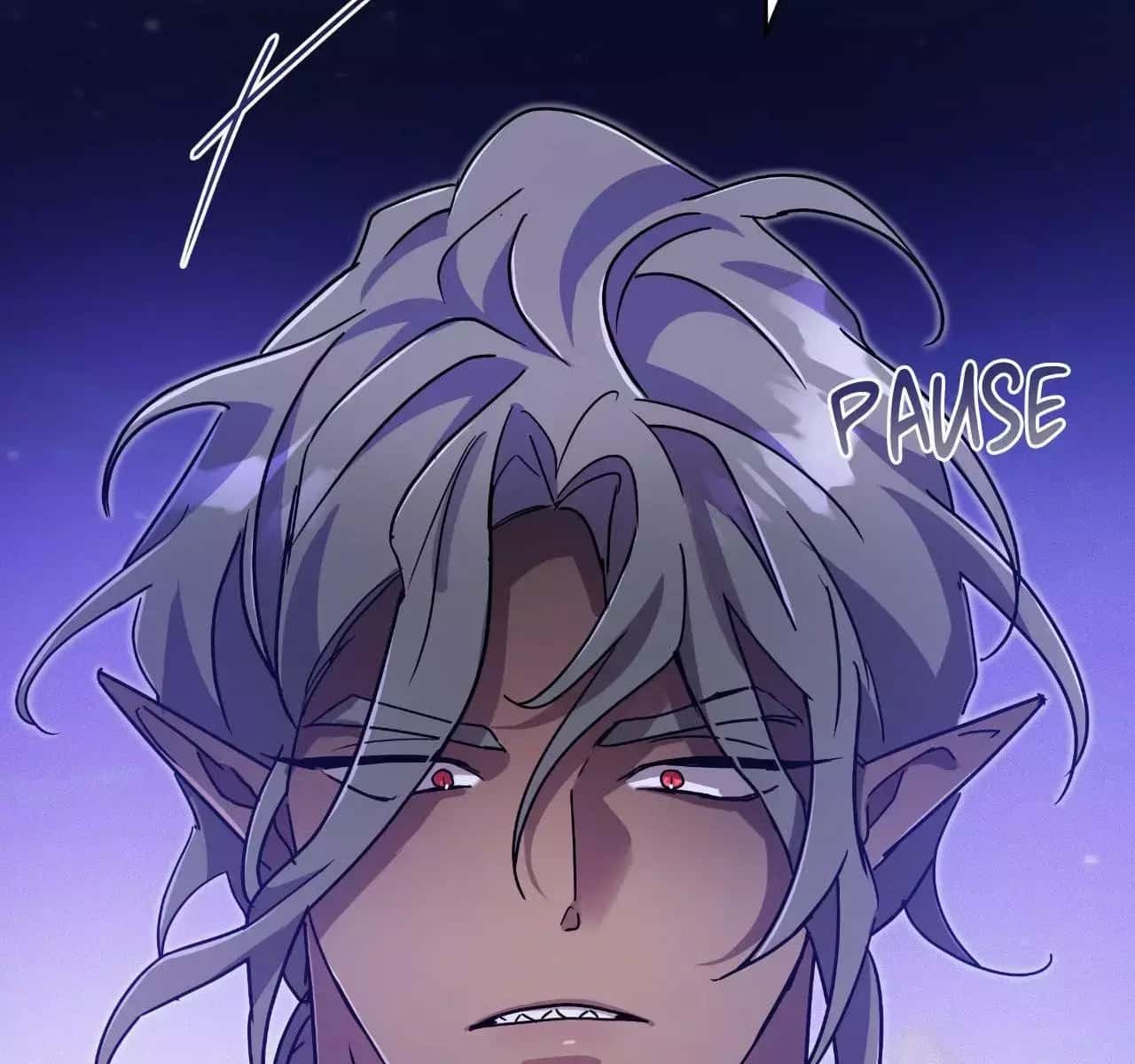 Dark Fall Chapter 62 Page 90