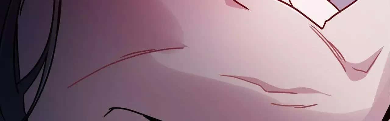 Dark Fall Chapter 62 Page 108