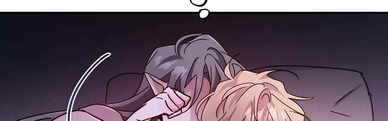 Dark Fall Chapter 62 Page 112