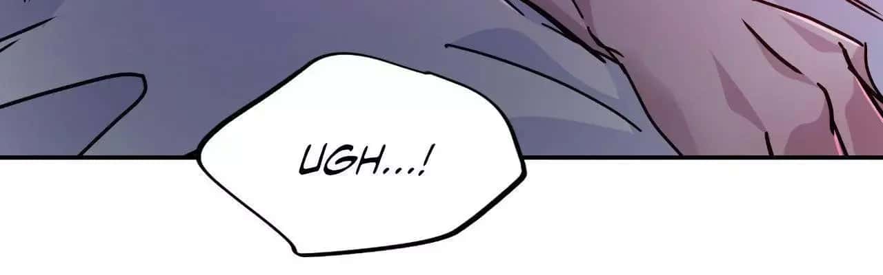 Dark Fall Chapter 62 Page 120