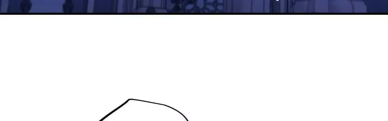 Dark Fall Chapter 63 Page 4