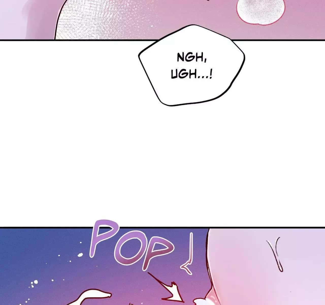 Dark Fall Chapter 63 Page 14
