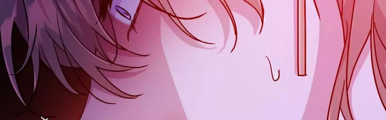 Dark Fall Chapter 63 Page 56