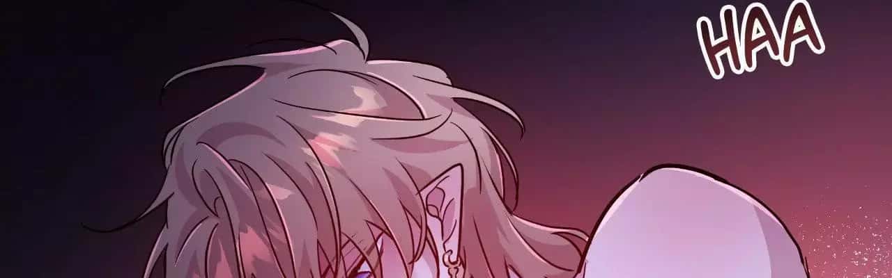Dark Fall Chapter 63 Page 60