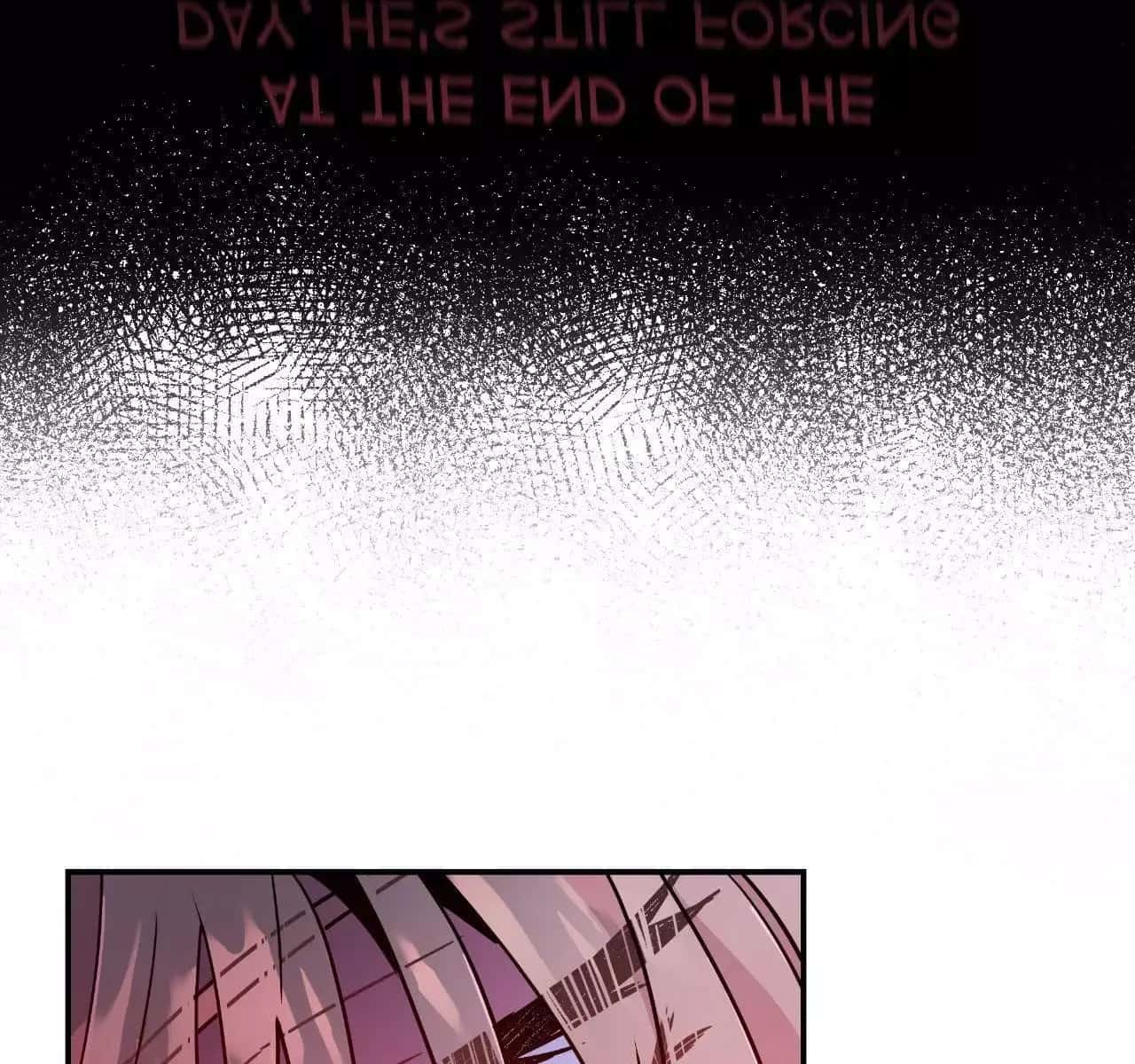 Dark Fall Chapter 63 Page 66