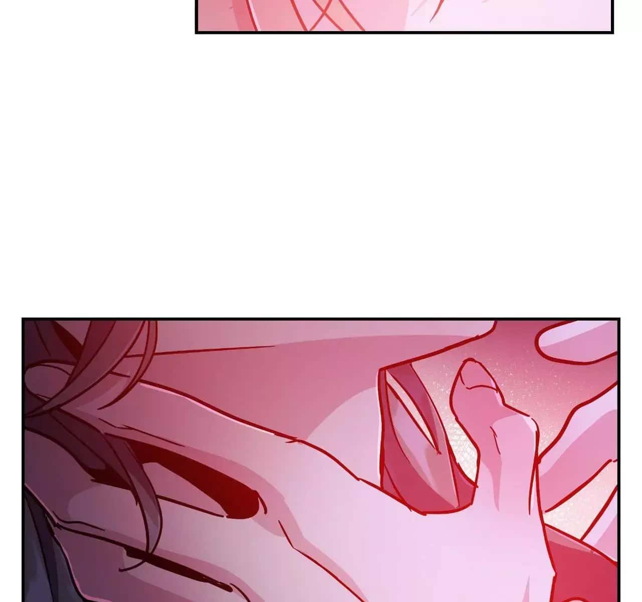 Dark Fall Chapter 63 Page 69