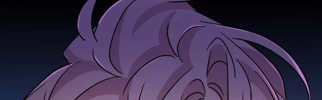 Dark Fall Chapter 63 Page 84