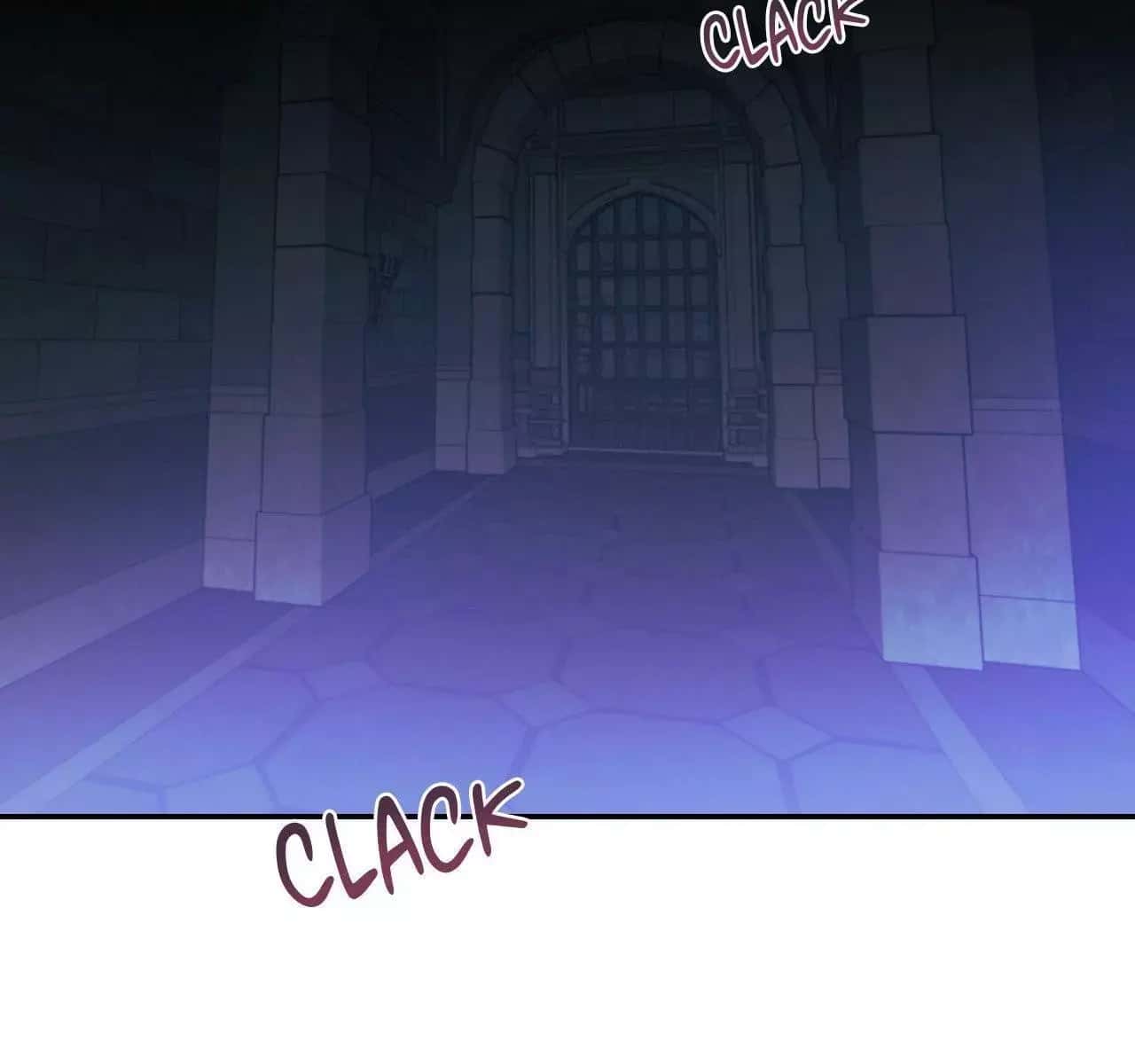 Dark Fall Chapter 63 Page 91