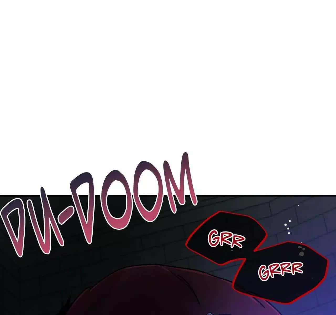 Dark Fall Chapter 63 Page 97