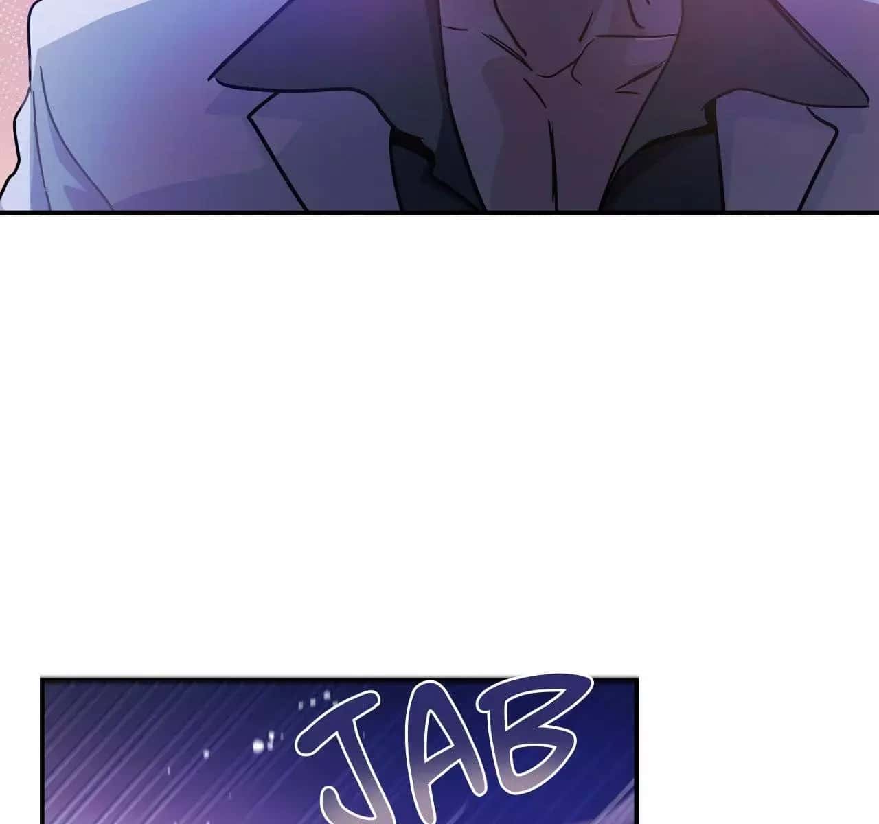 Dark Fall Chapter 63 Page 102