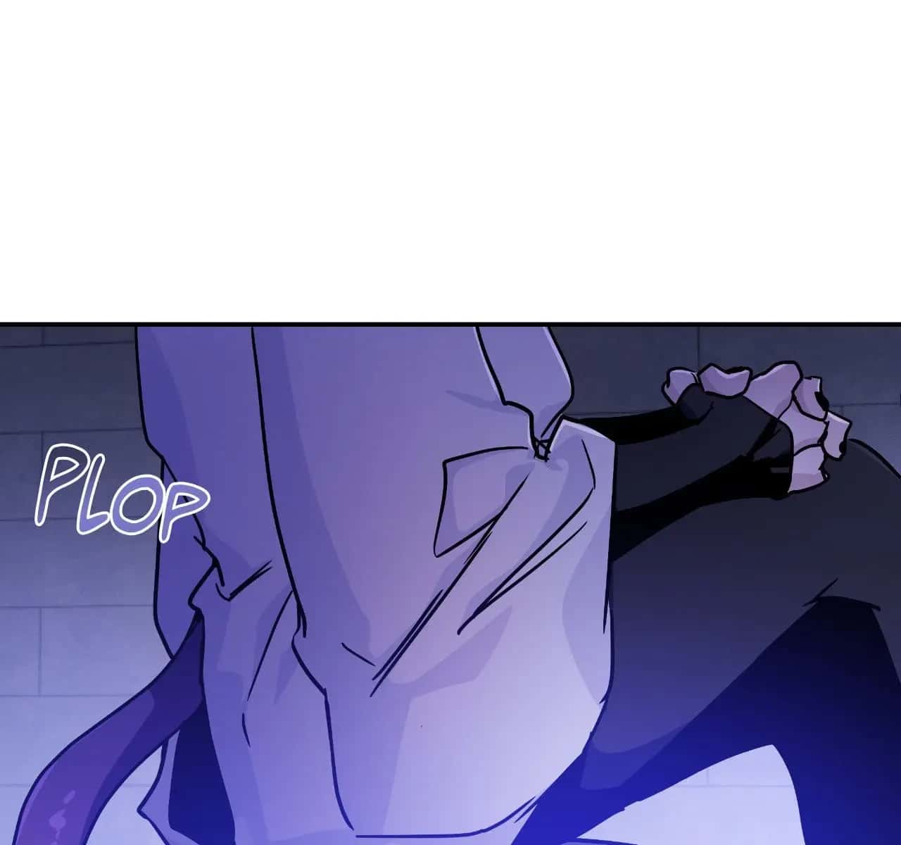 Dark Fall Chapter 64 Page 9