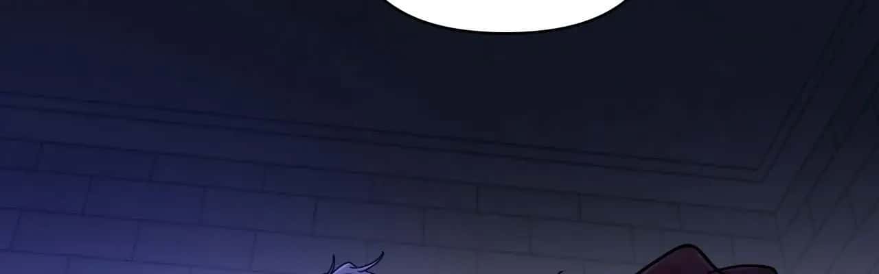 Dark Fall Chapter 64 Page 12