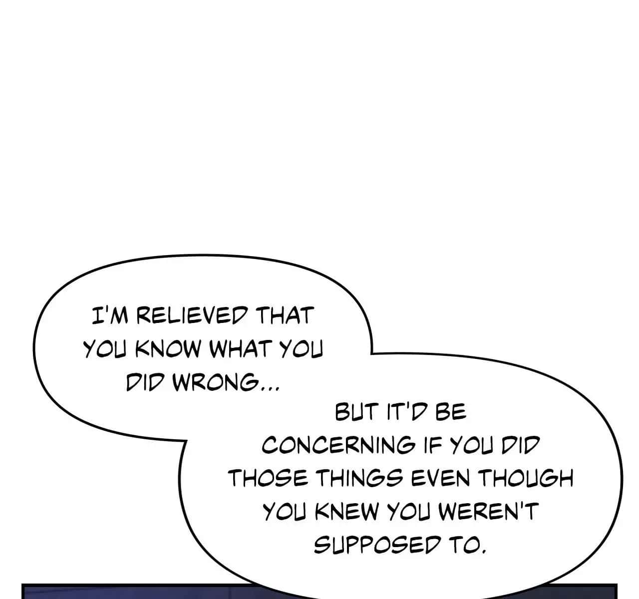 Dark Fall Chapter 64 Page 18