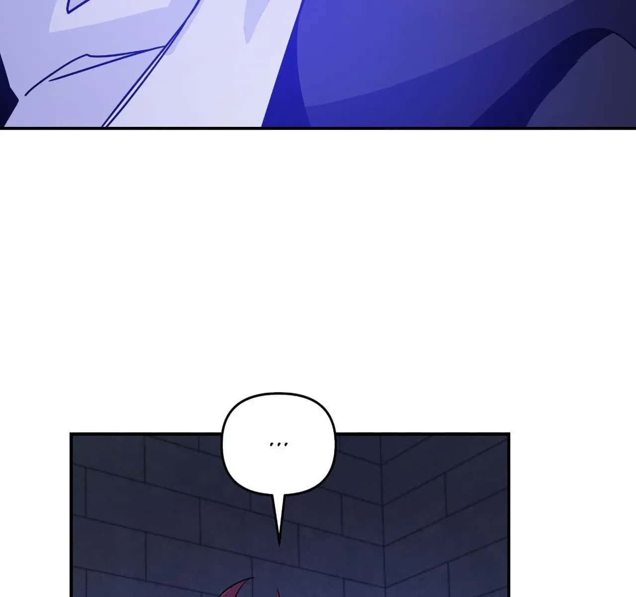 Dark Fall Chapter 64 Page 30