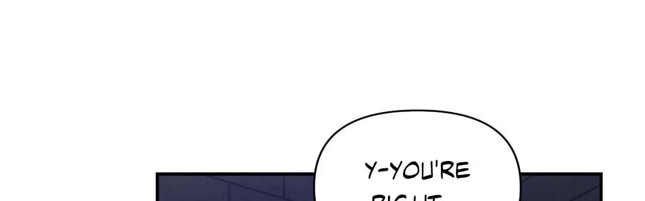 Dark Fall Chapter 64 Page 32