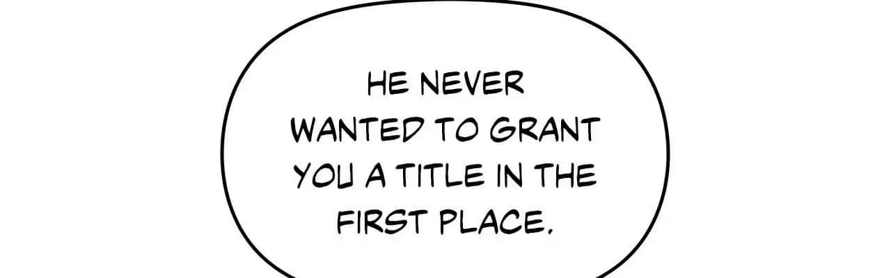 Dark Fall Chapter 64 Page 40