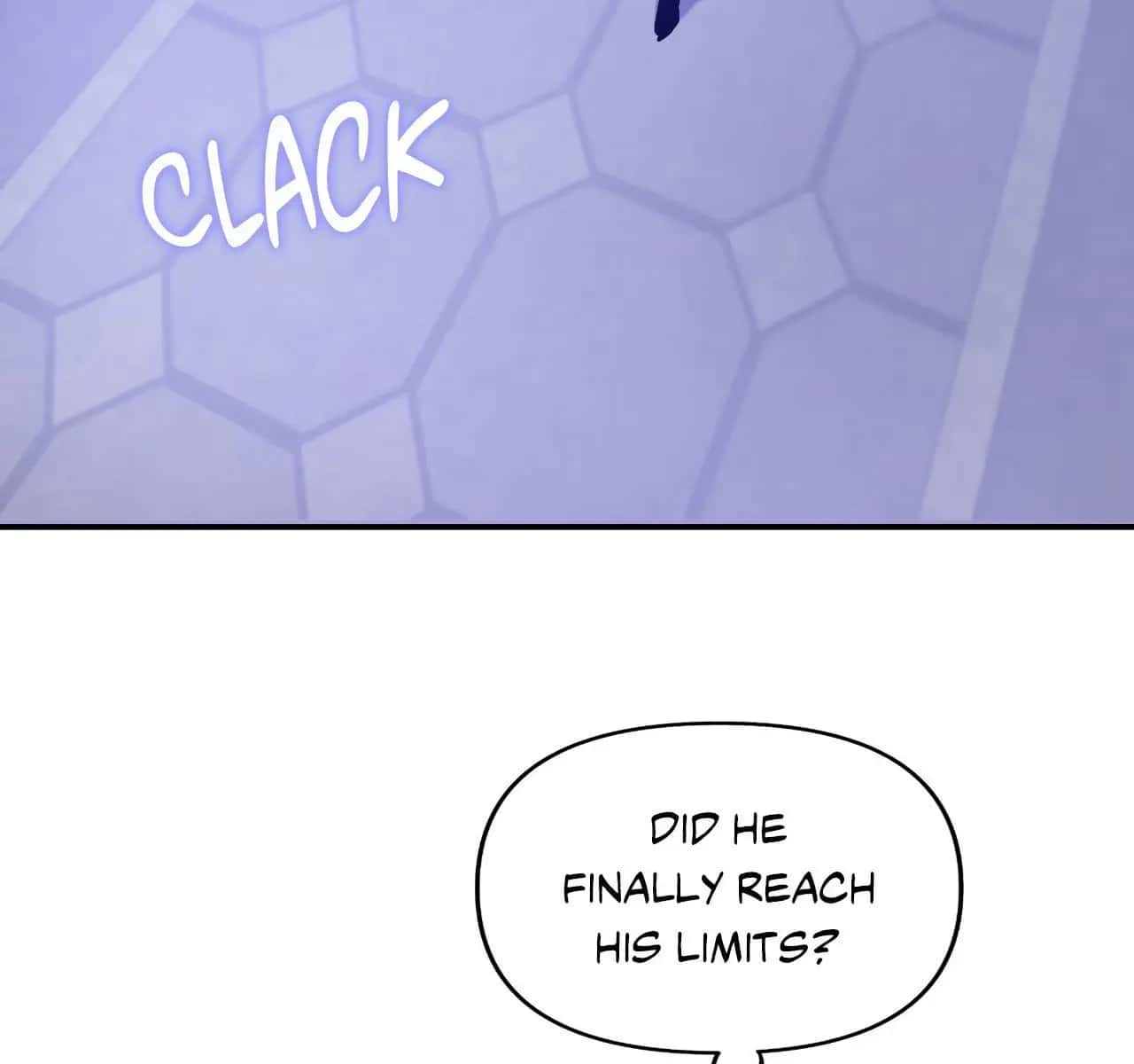 Dark Fall Chapter 64 Page 57
